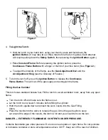 Preview for 2 page of Lee Valley 98K50.20 Instructions