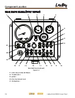 Предварительный просмотр 46 страницы LeeBoy 8510b Operation & Service Manual