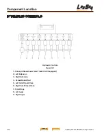 Предварительный просмотр 52 страницы LeeBoy 8510b Operation & Service Manual