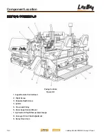 Предварительный просмотр 54 страницы LeeBoy 8510b Operation & Service Manual