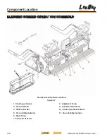 Предварительный просмотр 56 страницы LeeBoy 8510b Operation & Service Manual