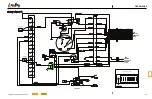 Предварительный просмотр 135 страницы LeeBoy 8510b Operation & Service Manual