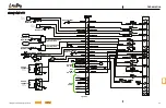 Предварительный просмотр 137 страницы LeeBoy 8510b Operation & Service Manual