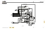 Предварительный просмотр 139 страницы LeeBoy 8510b Operation & Service Manual