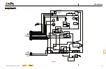 Предварительный просмотр 141 страницы LeeBoy 8510b Operation & Service Manual