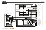 Предварительный просмотр 143 страницы LeeBoy 8510b Operation & Service Manual