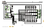 Предварительный просмотр 145 страницы LeeBoy 8510b Operation & Service Manual