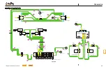 Предварительный просмотр 151 страницы LeeBoy 8510b Operation & Service Manual