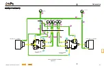 Предварительный просмотр 153 страницы LeeBoy 8510b Operation & Service Manual