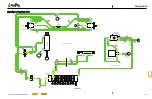 Предварительный просмотр 155 страницы LeeBoy 8510b Operation & Service Manual