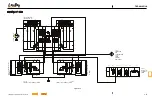 Предварительный просмотр 157 страницы LeeBoy 8510b Operation & Service Manual