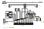 Предварительный просмотр 159 страницы LeeBoy 8510b Operation & Service Manual