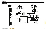 Предварительный просмотр 161 страницы LeeBoy 8510b Operation & Service Manual