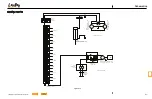 Предварительный просмотр 163 страницы LeeBoy 8510b Operation & Service Manual