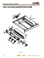 Предварительный просмотр 172 страницы LeeBoy 8510b Operation & Service Manual