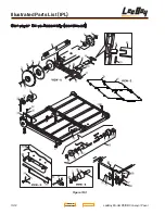 Предварительный просмотр 176 страницы LeeBoy 8510b Operation & Service Manual