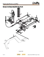 Предварительный просмотр 204 страницы LeeBoy 8510b Operation & Service Manual