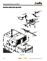 Предварительный просмотр 214 страницы LeeBoy 8510b Operation & Service Manual