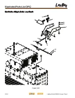 Предварительный просмотр 216 страницы LeeBoy 8510b Operation & Service Manual