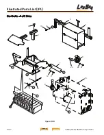 Предварительный просмотр 218 страницы LeeBoy 8510b Operation & Service Manual