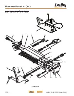 Предварительный просмотр 220 страницы LeeBoy 8510b Operation & Service Manual