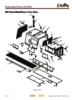 Предварительный просмотр 234 страницы LeeBoy 8510b Operation & Service Manual