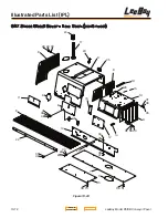 Предварительный просмотр 236 страницы LeeBoy 8510b Operation & Service Manual