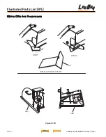 Предварительный просмотр 238 страницы LeeBoy 8510b Operation & Service Manual