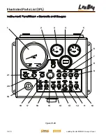 Предварительный просмотр 240 страницы LeeBoy 8510b Operation & Service Manual