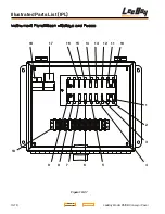 Предварительный просмотр 242 страницы LeeBoy 8510b Operation & Service Manual