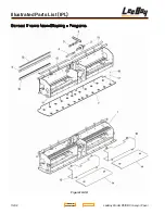 Предварительный просмотр 246 страницы LeeBoy 8510b Operation & Service Manual