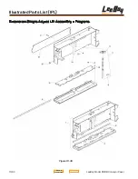 Предварительный просмотр 248 страницы LeeBoy 8510b Operation & Service Manual