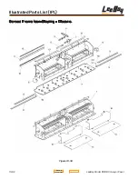 Предварительный просмотр 256 страницы LeeBoy 8510b Operation & Service Manual