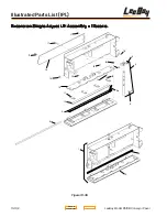 Предварительный просмотр 266 страницы LeeBoy 8510b Operation & Service Manual