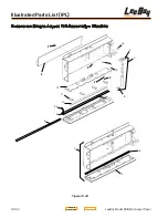 Предварительный просмотр 268 страницы LeeBoy 8510b Operation & Service Manual