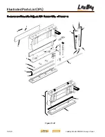 Предварительный просмотр 272 страницы LeeBoy 8510b Operation & Service Manual