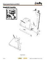 Предварительный просмотр 274 страницы LeeBoy 8510b Operation & Service Manual