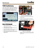 Preview for 142 page of LeeBoy 8510E Operation, Service And Parts Manual