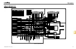 Preview for 147 page of LeeBoy 8510E Operation, Service And Parts Manual