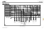 Предварительный просмотр 151 страницы LeeBoy 8510E Operation, Service And Parts Manual