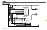 Предварительный просмотр 155 страницы LeeBoy 8510E Operation, Service And Parts Manual