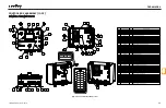 Предварительный просмотр 159 страницы LeeBoy 8510E Operation, Service And Parts Manual