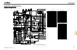 Предварительный просмотр 161 страницы LeeBoy 8510E Operation, Service And Parts Manual