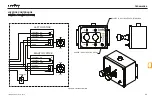 Предварительный просмотр 163 страницы LeeBoy 8510E Operation, Service And Parts Manual