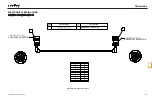 Предварительный просмотр 165 страницы LeeBoy 8510E Operation, Service And Parts Manual