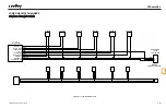 Предварительный просмотр 167 страницы LeeBoy 8510E Operation, Service And Parts Manual