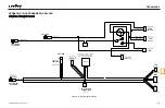 Предварительный просмотр 173 страницы LeeBoy 8510E Operation, Service And Parts Manual