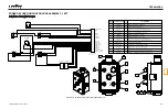 Предварительный просмотр 175 страницы LeeBoy 8510E Operation, Service And Parts Manual