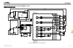 Предварительный просмотр 181 страницы LeeBoy 8510E Operation, Service And Parts Manual