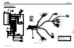 Предварительный просмотр 183 страницы LeeBoy 8510E Operation, Service And Parts Manual